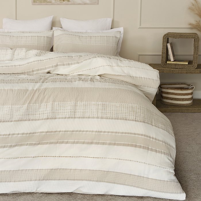 /images/pages/2862-Rahil Natural half 11.jpg